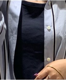 GARAGE OF GOOD CLOTHING | トップス