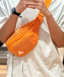 adidas | ショルダーバッグ