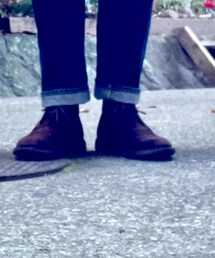 Church's | ブーツ