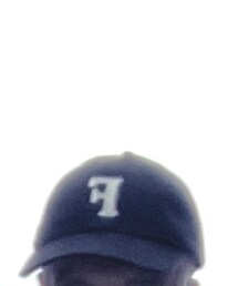 FELCO | キャップ