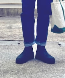 Blundstone | ブーツ