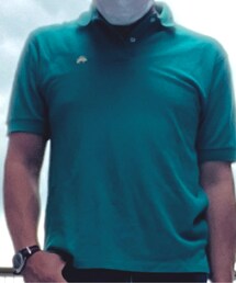 BROOKS BROTHERS | ポロシャツ