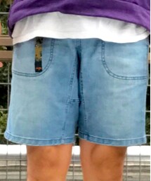 ROKX | その他パンツ