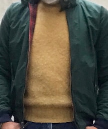 Peter Blance | ニット/セーター