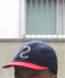 Cooperstown Ball Cap | キャップ