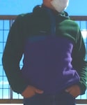 patagonia(パタゴニア)の「ジャケット/アウター(その他アウター)」