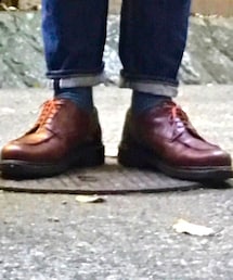 Paraboot | ドレスシューズ