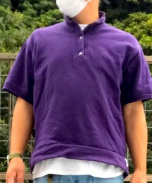 CHUMS | スウェット