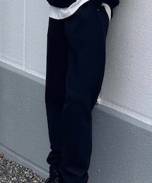 GU | スウェットパンツ