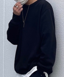 GU | スウェット