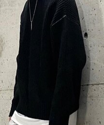 BEAMS | ニット/セーター