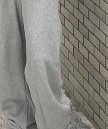 Raucohouse | スウェットパンツ