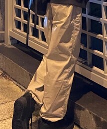 UNIQLO | その他パンツ