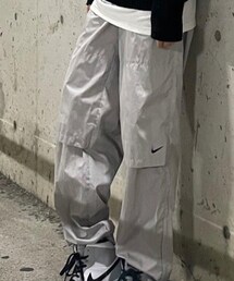 NIKE | その他パンツ