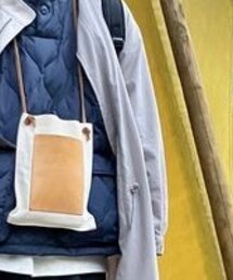 TAION | パーカー