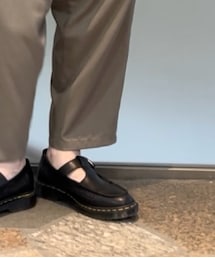 Dr. Martens | シューズ