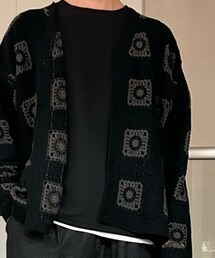 JUNRED | Tシャツ/カットソー