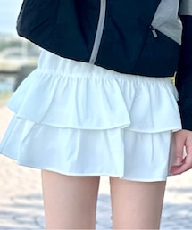 しまむら | スカート