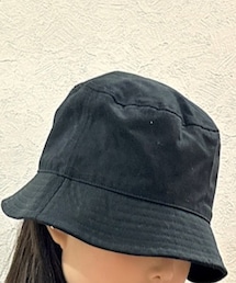 H&M | ハット