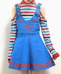 Amazon | ワンピース