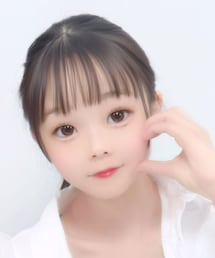 いつもイイねや素敵なフォルダに入れて下さりありがとうございます🙇♀️💕 | 詐欺プリ🤣 誰⁉️笑(その他)
