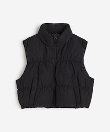 H&M | ダウンベスト