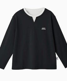 HAPPY NOCNOC | Tシャツ/カットソー