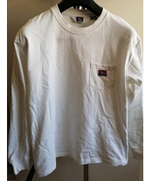 BEN DAVIS | size: M(Tシャツ/カットソー)