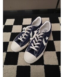 CONVERSE | size:27.5(スニーカー)
