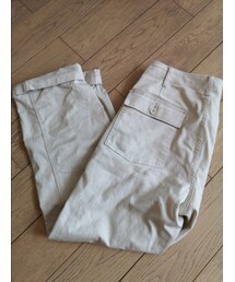 UNIQLO | size: M(その他パンツ)