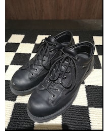 Danner | size:9_1/2(ブーツ)