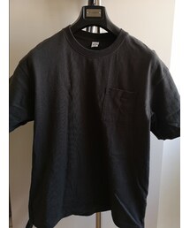no brand | size: L(Tシャツ/カットソー)