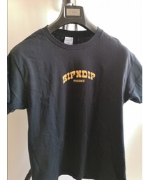 RIPNDIP | size: L(Tシャツ/カットソー)