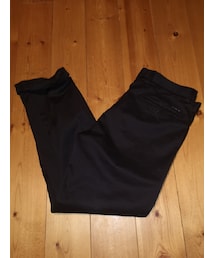 DOCKERS | size:W36(チノパンツ)