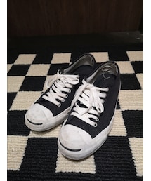 CONVERSE | size:27.5(スニーカー)