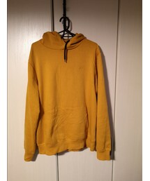 古着 | size:L(パーカー)