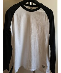 no brand | size: XL(Tシャツ/カットソー)