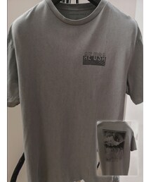 American Eagle | size:M(Tシャツ/カットソー)