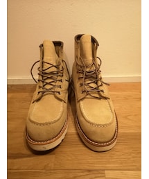 RED WING | size:9(ブーツ)
