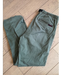 Gramicci | size: L (Asia)(チノパンツ)