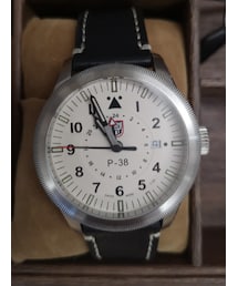 LUMINOX | アナログ腕時計