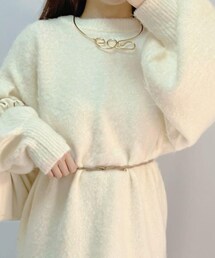 Shein | アクセサリー