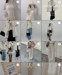 instagram lan___chan | その他