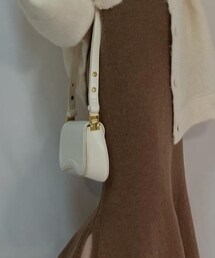 mecherie | スカート