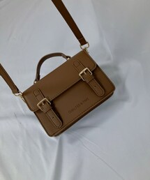 temu | バッグ