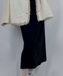 Shein | スカート