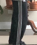 adidas(アディダス)の「パンツ(チノパンツ)」