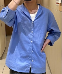 Right-on | シャツ/ブラウス