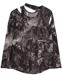 LIMI feu | Tシャツ/カットソー
