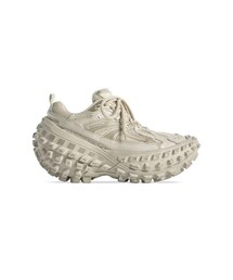 BALENCIAGA | シューズ